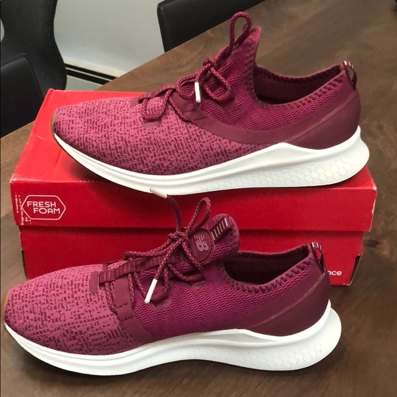 new balance 574 dragon fruit